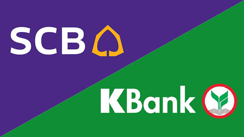 Bank Transfert